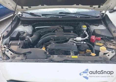 2024 Subaru Impreza Sport 5-Door z USA, uszkodzony, nr VIN JF1GUAFC7R8239947